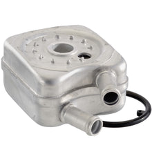 Load image into Gallery viewer, 7.09269.21.0 Engine Oil Cooler Pierburg Canada