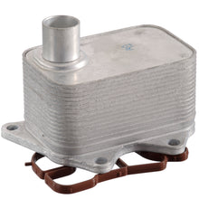 Charger l'image dans la galerie, 7.09269.22.0 Engine Oil Cooler Pierburg Canada
