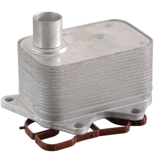 7.09269.22.0 Engine Oil Cooler Pierburg Canada