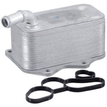 Load image into Gallery viewer, 7.09269.23.0 Engine Oil Cooler Pierburg Canada