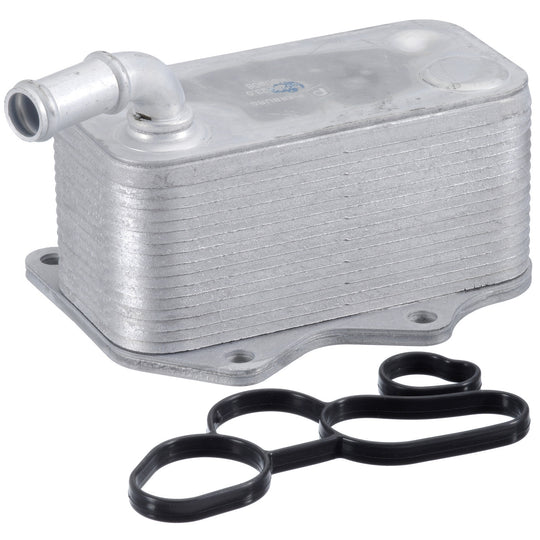 7.09269.23.0 Engine Oil Cooler Pierburg Canada