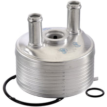 Load image into Gallery viewer, 7.09269.25.0 Engine Oil Cooler Pierburg Canada