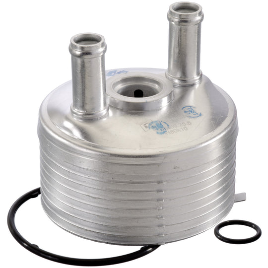 7.09269.25.0 Engine Oil Cooler Pierburg Canada