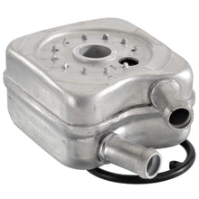Load image into Gallery viewer, 7.09269.27.0 Engine Oil Cooler Pierburg Canada