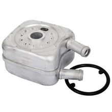 Load image into Gallery viewer, 7.09269.28.0 Engine Oil Cooler Pierburg Canada