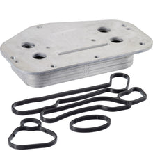 Load image into Gallery viewer, 7.09269.33.0 Engine Oil Cooler Pierburg Canada