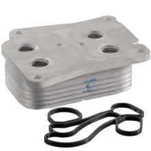 Load image into Gallery viewer, 7.09269.36.0 Engine Oil Cooler Pierburg Canada