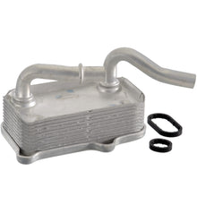 Charger l'image dans la galerie, 7.09269.38.0 Engine Oil Cooler Pierburg Canada