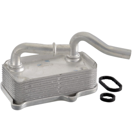 7.09269.38.0 Engine Oil Cooler Pierburg Canada