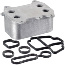 Charger l'image dans la galerie, 7.09269.40.0 Engine Oil Cooler Pierburg Canada