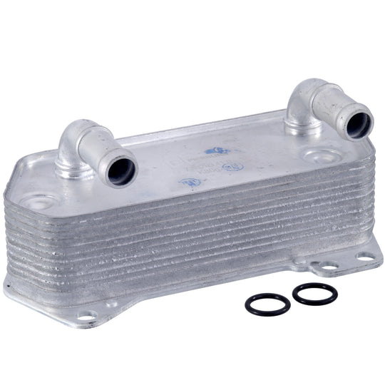 7.09269.41.0 Automatic Transmission Oil Cooler Pierburg Canada