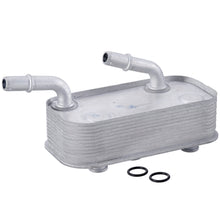 Load image into Gallery viewer, 7.09269.42.0 Engine Oil Cooler Pierburg Canada