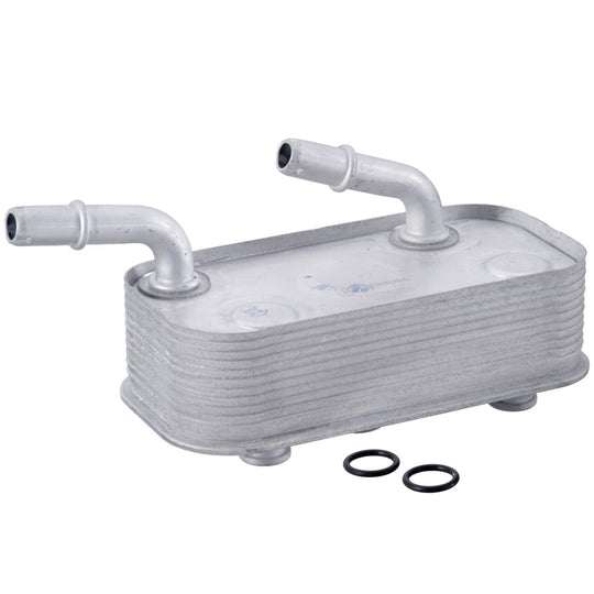 7.09269.42.0 Engine Oil Cooler Pierburg Canada