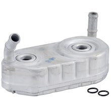 Load image into Gallery viewer, 7.09269.43.0 Engine Oil Cooler Pierburg Canada