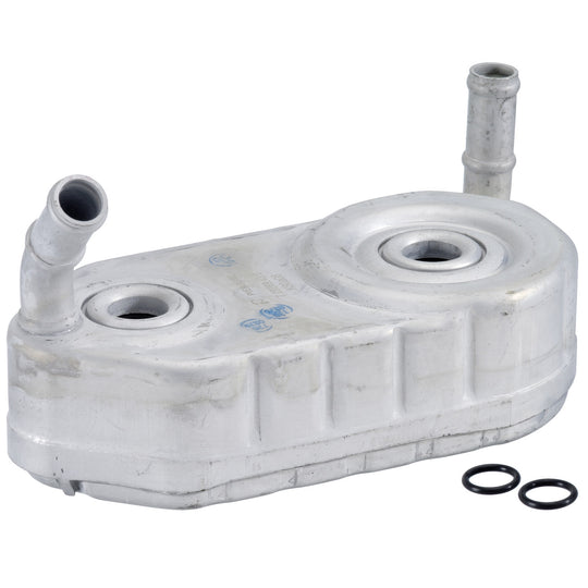 7.09269.43.0 Engine Oil Cooler Pierburg Canada