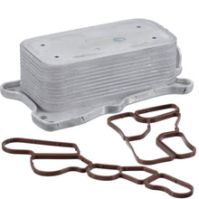 Charger l'image dans la galerie, 7.09269.44.0 Engine Oil Cooler Pierburg Canada