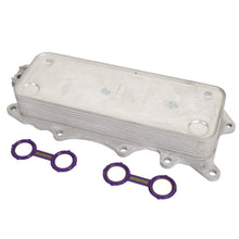 Load image into Gallery viewer, 7.09269.45.0 Engine Oil Cooler Pierburg Canada