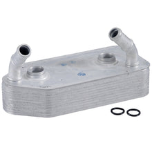 Charger l'image dans la galerie, 7.09269.46.0 Engine Oil Cooler Pierburg Canada