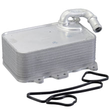 Charger l'image dans la galerie, 7.09269.56.0 Engine Oil Cooler Pierburg Canada