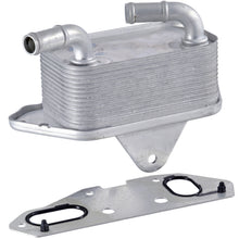 Load image into Gallery viewer, 7.09269.58.0 Engine Oil Cooler Pierburg Canada