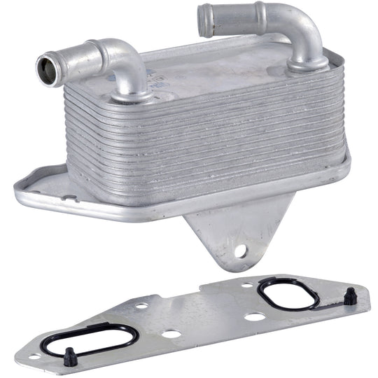 7.09269.58.0 Engine Oil Cooler Pierburg Canada