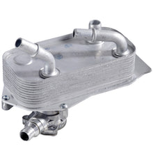 Load image into Gallery viewer, 7.09269.59.0 Automatic Transmission Oil Cooler Pierburg Canada
