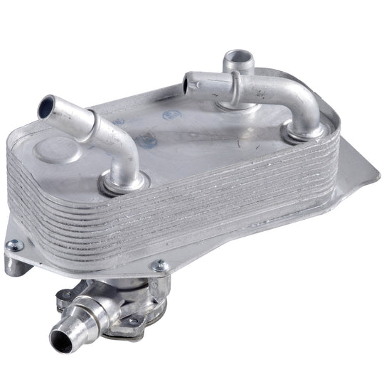 7.09269.59.0 Automatic Transmission Oil Cooler Pierburg Canada