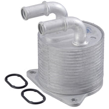 Load image into Gallery viewer, 7.09269.60.0 Engine Oil Cooler Pierburg Canada