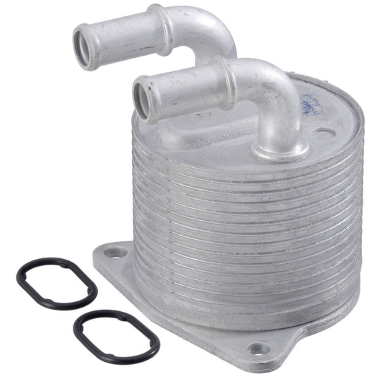 7.09269.60.0 Engine Oil Cooler Pierburg Canada