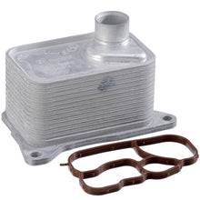 Load image into Gallery viewer, 7.09269.66.0 Engine Oil Cooler Pierburg Canada