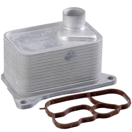 7.09269.66.0 Engine Oil Cooler Pierburg Canada