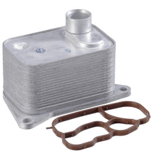 Charger l'image dans la galerie, 7.09269.67.0 Engine Oil Cooler Pierburg Canada