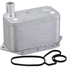 Load image into Gallery viewer, 7.09269.68.0 Engine Oil Cooler Pierburg Canada