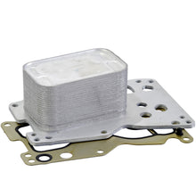 Load image into Gallery viewer, 7.09269.69.0 Engine Oil Cooler Pierburg Canada