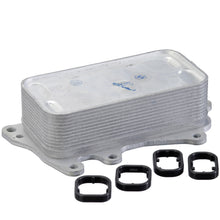 Charger l'image dans la galerie, 7.09269.70.0 Engine Oil Cooler Pierburg Canada