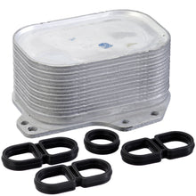 Load image into Gallery viewer, 7.09269.71.0 Engine Oil Cooler Pierburg Canada