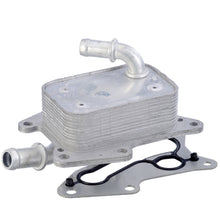 Load image into Gallery viewer, 7.09269.74.0 Engine Oil Cooler Pierburg Canada