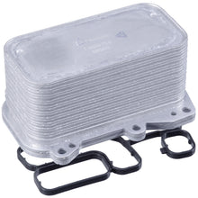 Load image into Gallery viewer, 7.09269.75.0 Engine Oil Cooler Pierburg Canada