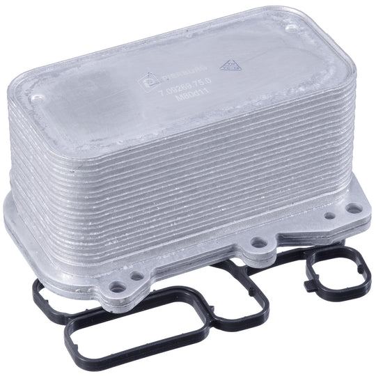 7.09269.75.0 Engine Oil Cooler Pierburg Canada