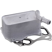 Load image into Gallery viewer, 7.09269.76.0 Engine Oil Cooler Pierburg Canada
