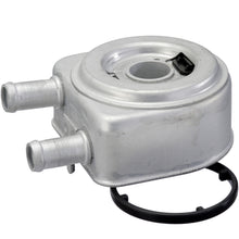 Charger l'image dans la galerie, 7.09269.77.0 Engine Oil Cooler Pierburg Canada
