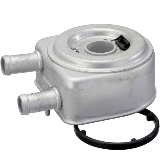 7.09269.77.0 Engine Oil Cooler Pierburg Canada