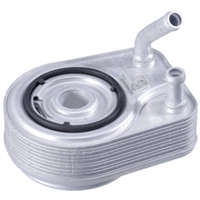 Load image into Gallery viewer, 7.09269.82.0 Engine Oil Cooler Pierburg Canada