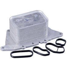 Load image into Gallery viewer, 7.09269.85.0 Engine Oil Cooler Pierburg Canada