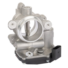 Load image into Gallery viewer, 7.09460.00.0 Electronic Throttle Body Module Pierburg Canada