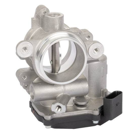 7.09460.00.0 Electronic Throttle Body Module Pierburg Canada