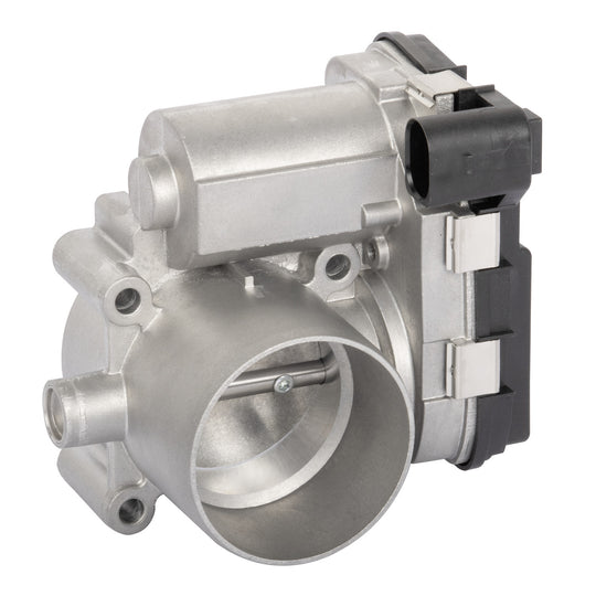7.09460.01.0 Electronic Throttle Body Module Pierburg Canada
