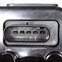 Charger l'image dans la galerie, 7.09460.09.0 Electronic Throttle Body Module Pierburg Canada