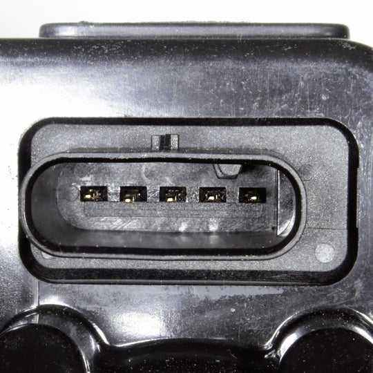 7.09460.09.0 Electronic Throttle Body Module Pierburg Canada