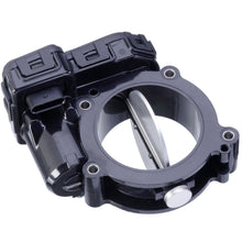 Charger l'image dans la galerie, 7.09460.09.0 Electronic Throttle Body Module Pierburg Canada